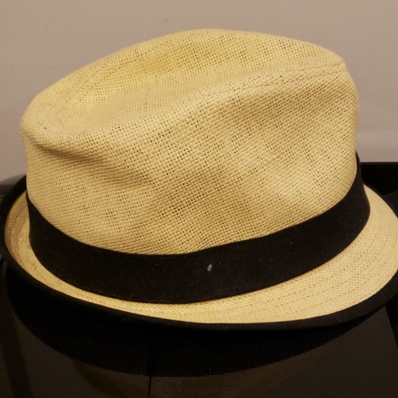 Hat - Picture 3 of 4